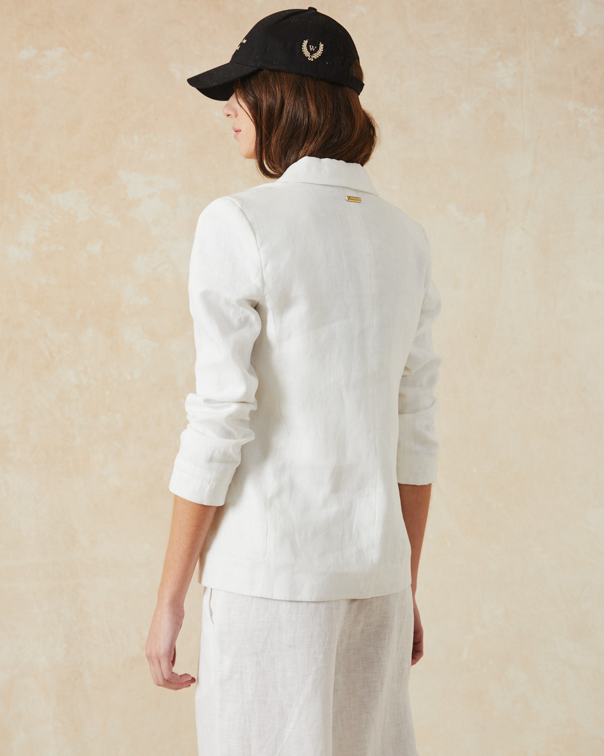 wanama_saco-sky-pure-linen_50-20-2025__picture-14077