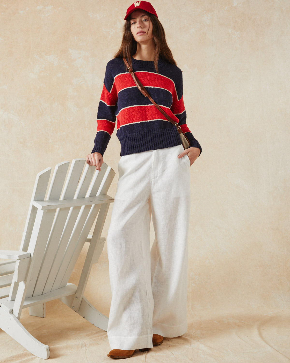 wanama_sweater-wonka_20-05-2025__picture-14080