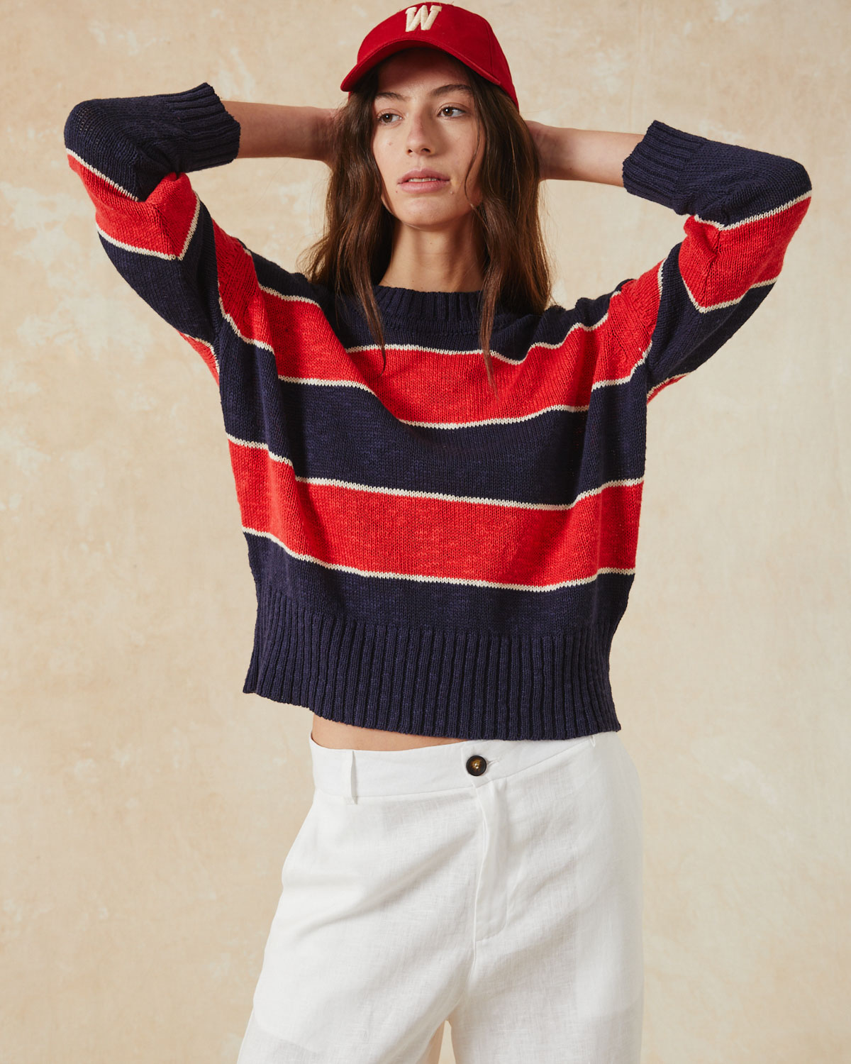wanama_sweater-wonka_20-05-2025__picture-14081