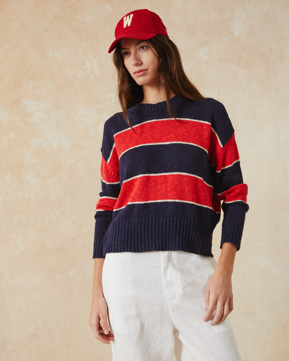 wanama_sweater-wonka_20-05-2025__picture-14082