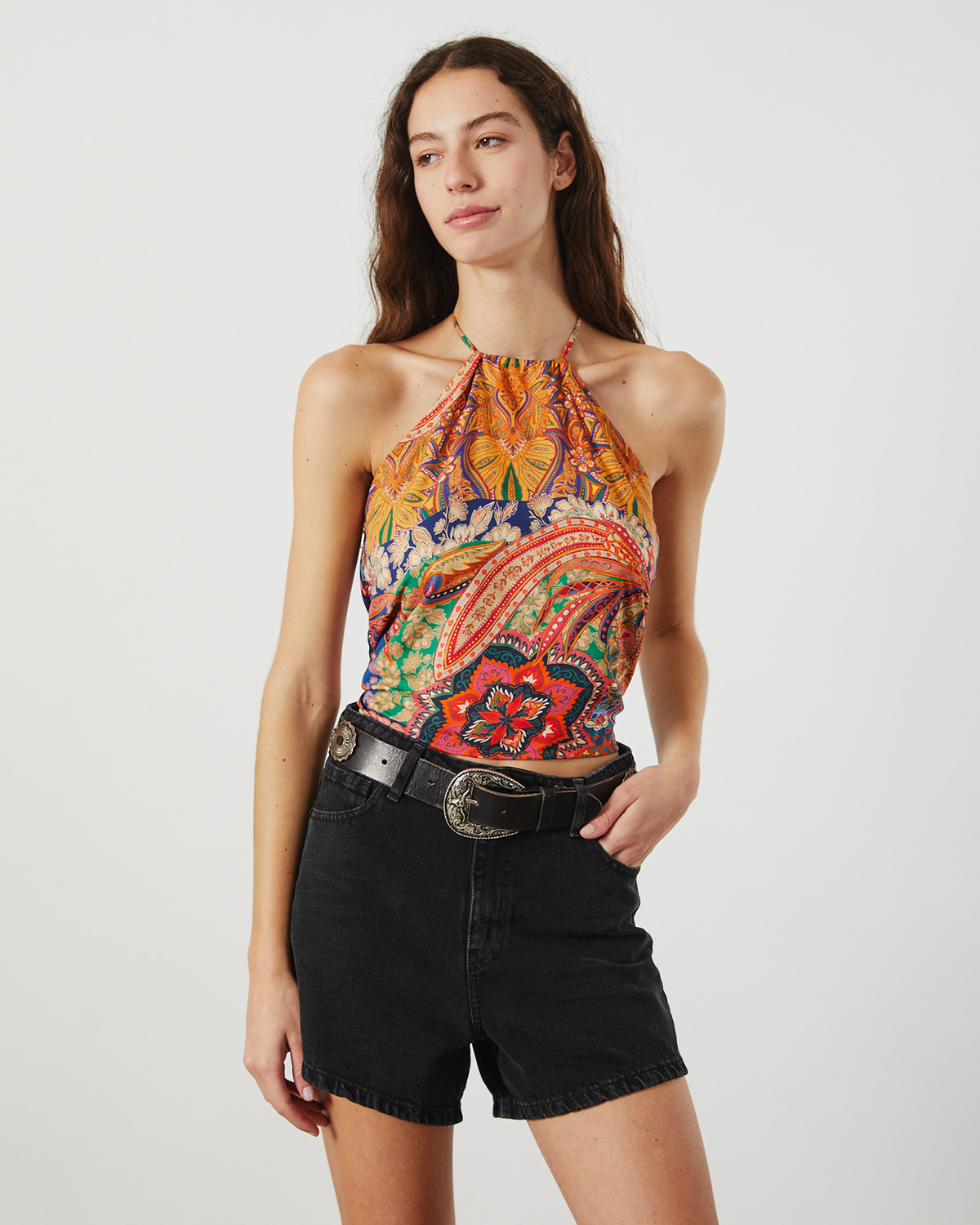 wanama_top-scarf-patch-_07-16-2024__picture-14102