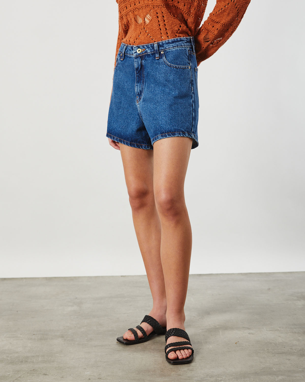 wanama_short-bliss-mid-blue_00-16-2024__picture-14114