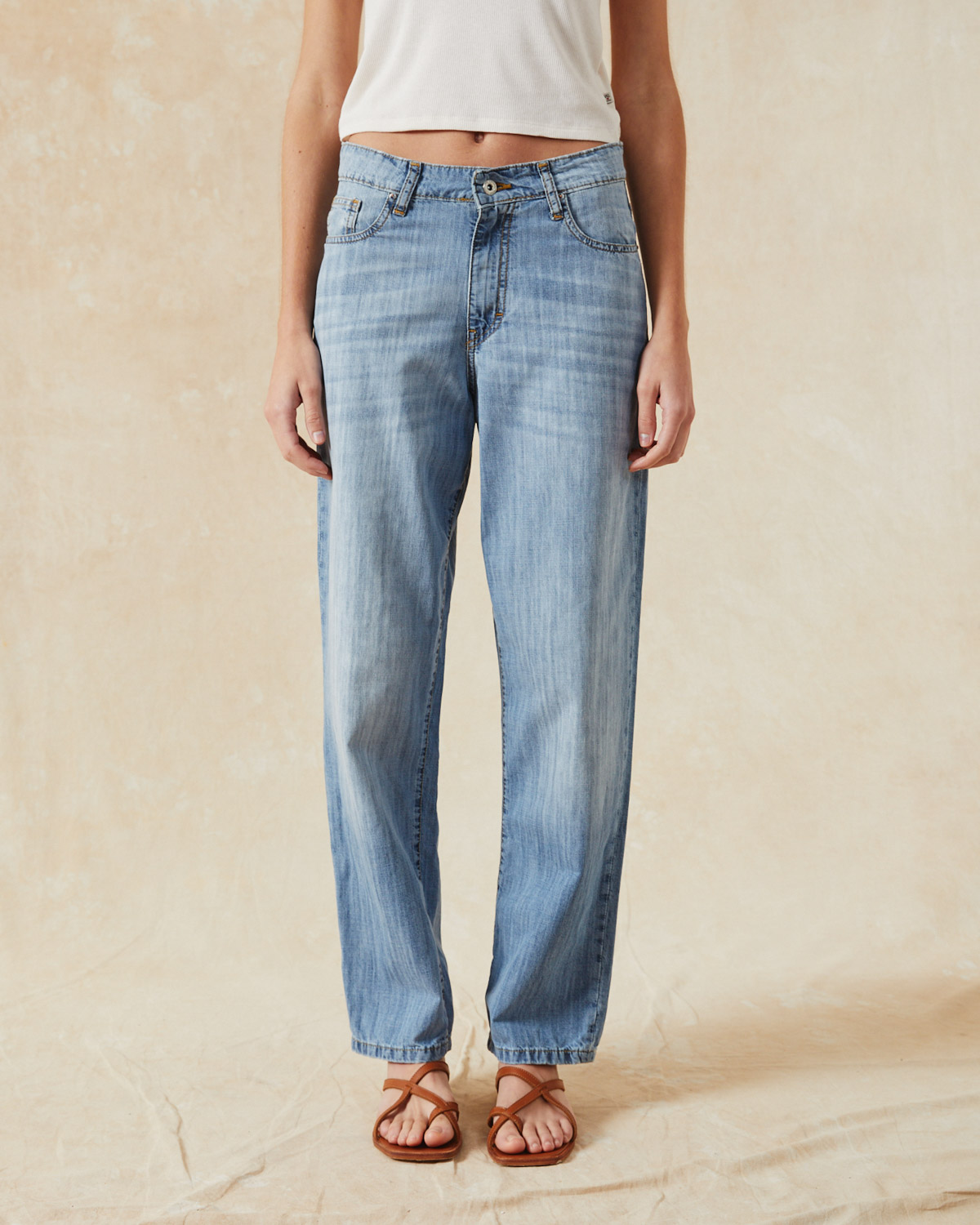 wanama_new-ramen-light-blue-paul-jeans-_06-22-2024__picture-14163