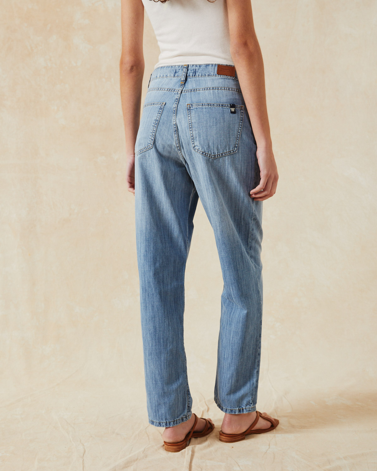 wanama_new-ramen-light-blue-paul-jeans-_06-22-2024__picture-14164