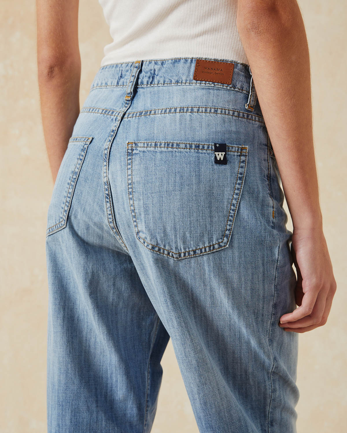 wanama_new-ramen-light-blue-paul-jeans-_06-22-2024__picture-14165