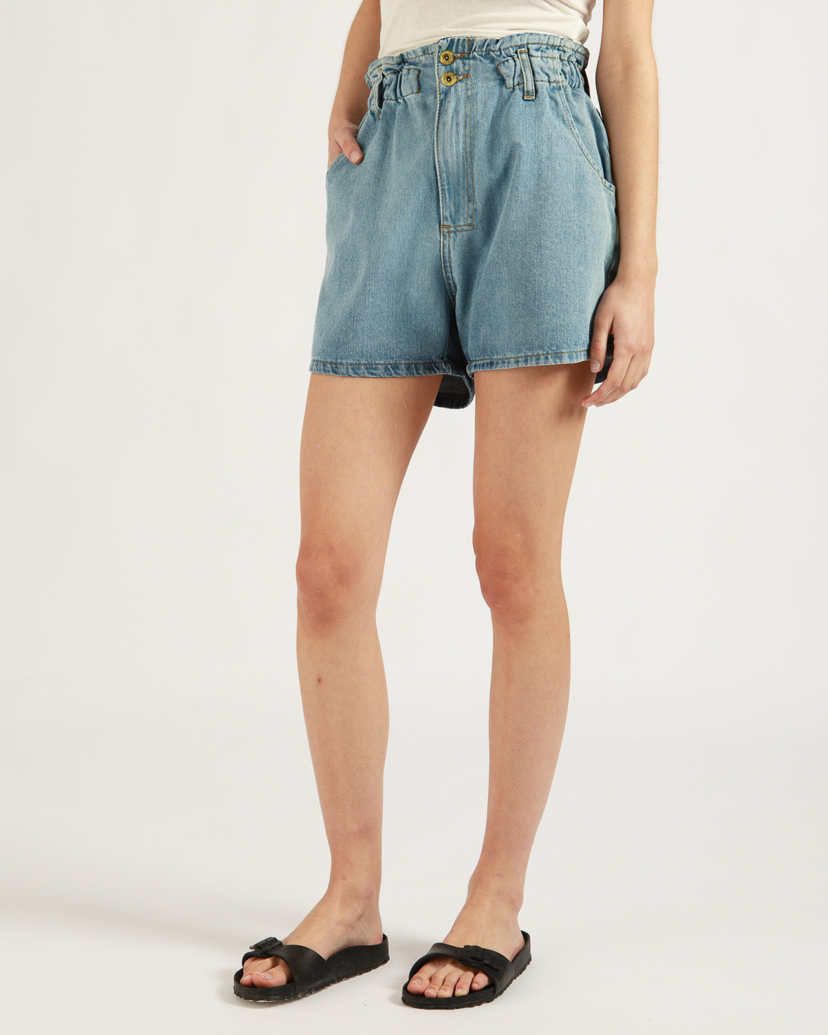 wanama_belmont-blue-paul-shorts_20-14-2022__picture-1425