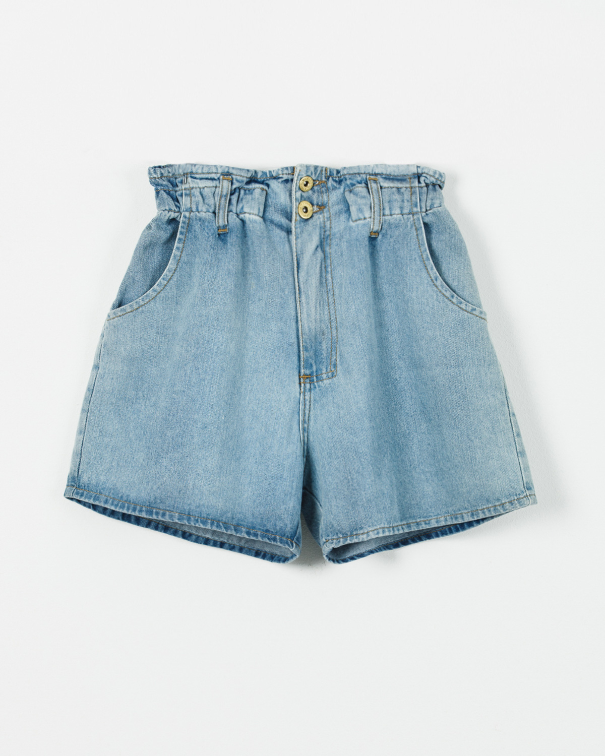 wanama_belmont-blue-paul-shorts_20-14-2022__picture-1428