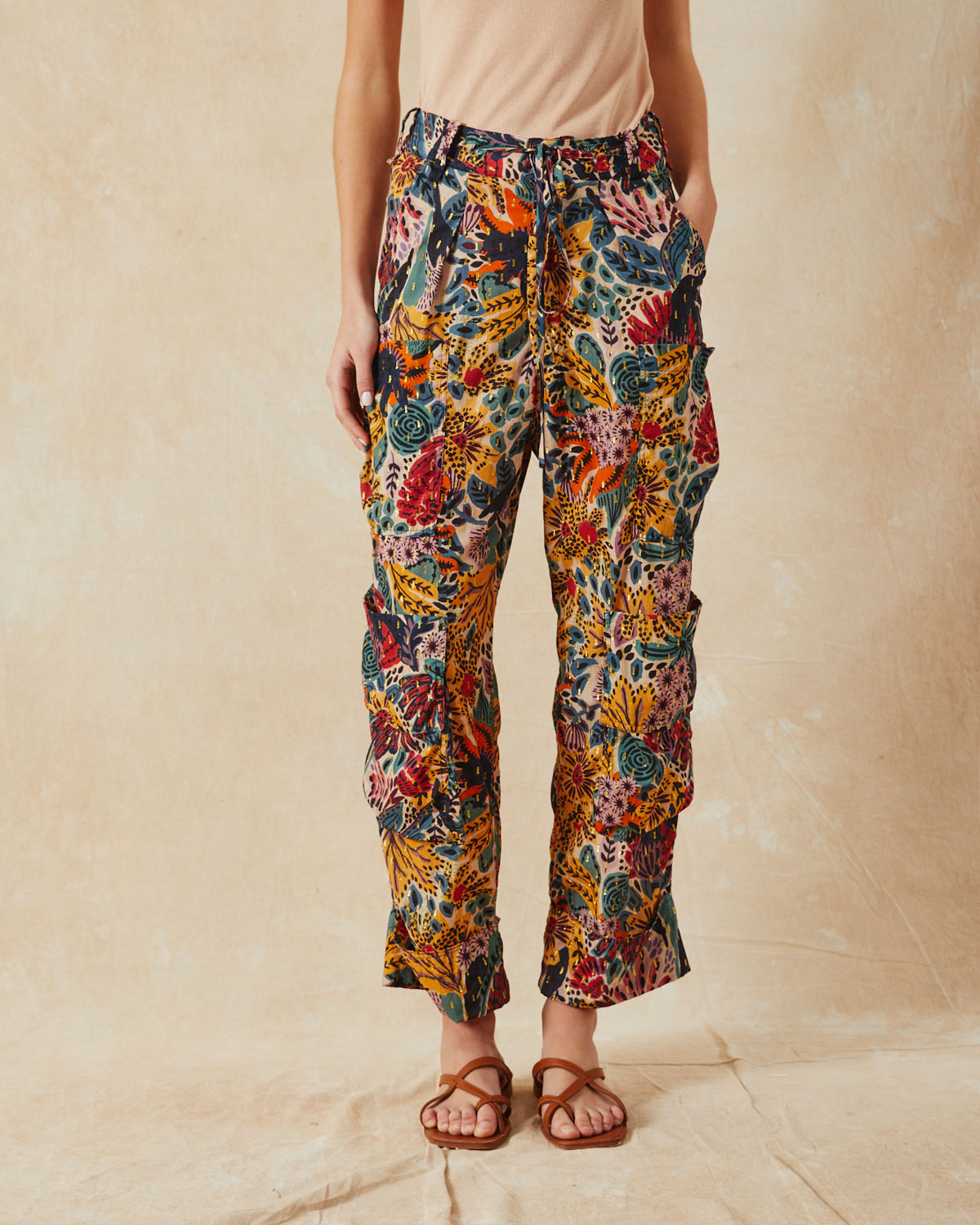 wanama_pantalon-cargo-paradise_53-22-2024__picture-14281