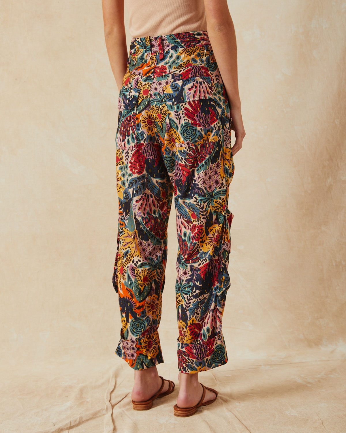 wanama_pantalon-cargo-paradise_53-22-2024__picture-14282