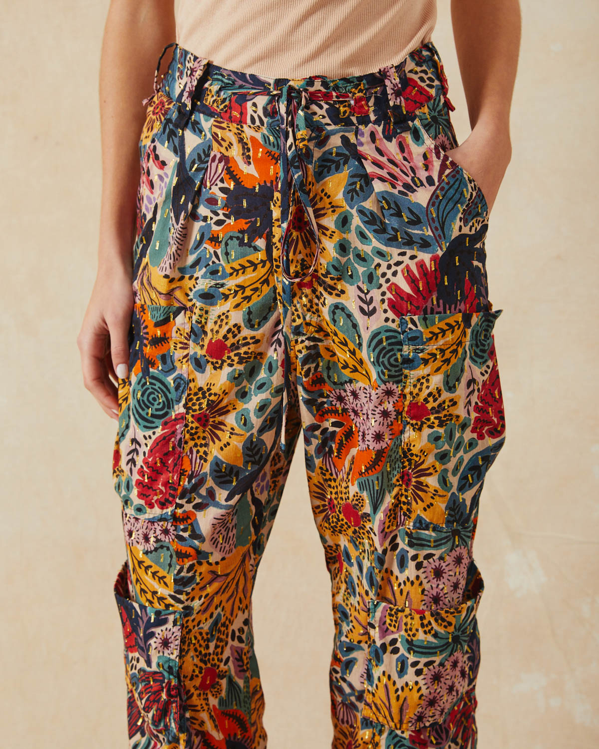 wanama_pantalon-cargo-paradise_53-22-2024__picture-14284