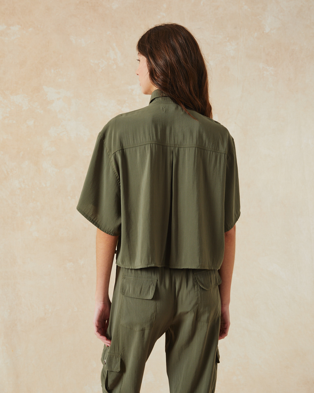 wanama_camisa-sally-force_30-22-2024__picture-14311