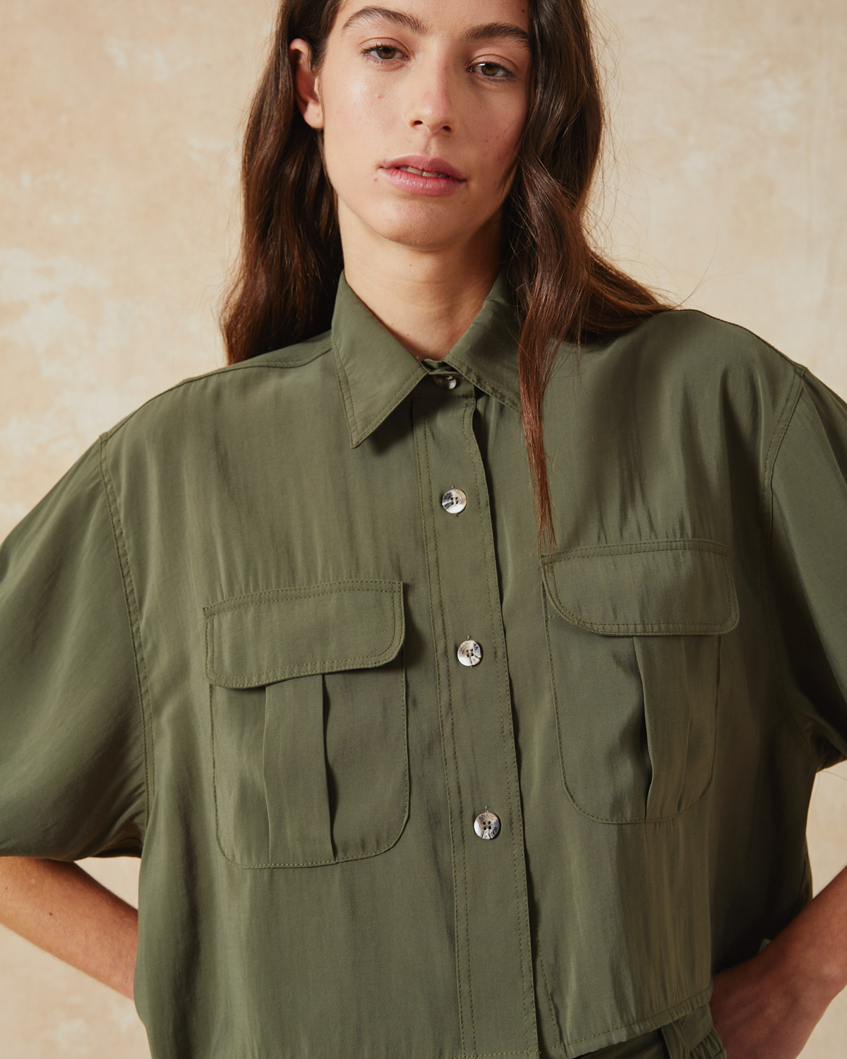 wanama_camisa-sally-force_30-22-2024__picture-14312