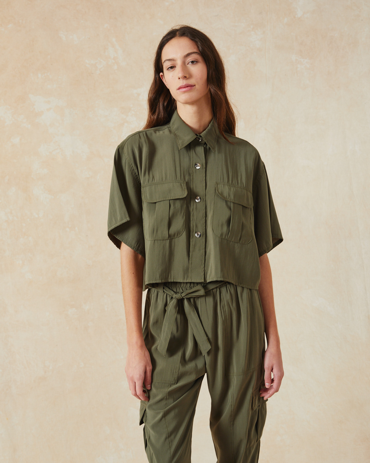 wanama_camisa-sally-force_30-22-2024__picture-14313