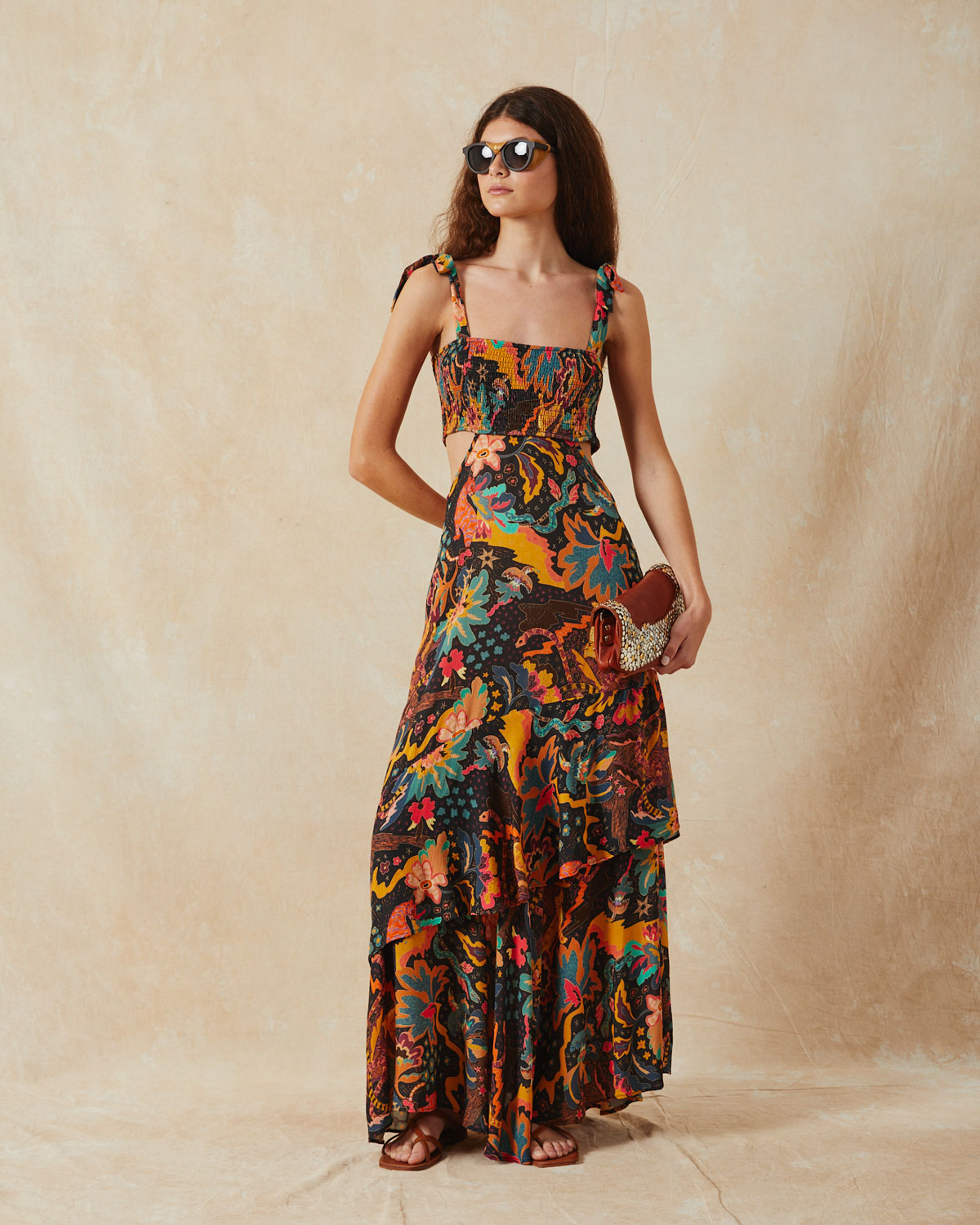 wanama_vestido-vera-evermore_36-22-2024__picture-14325