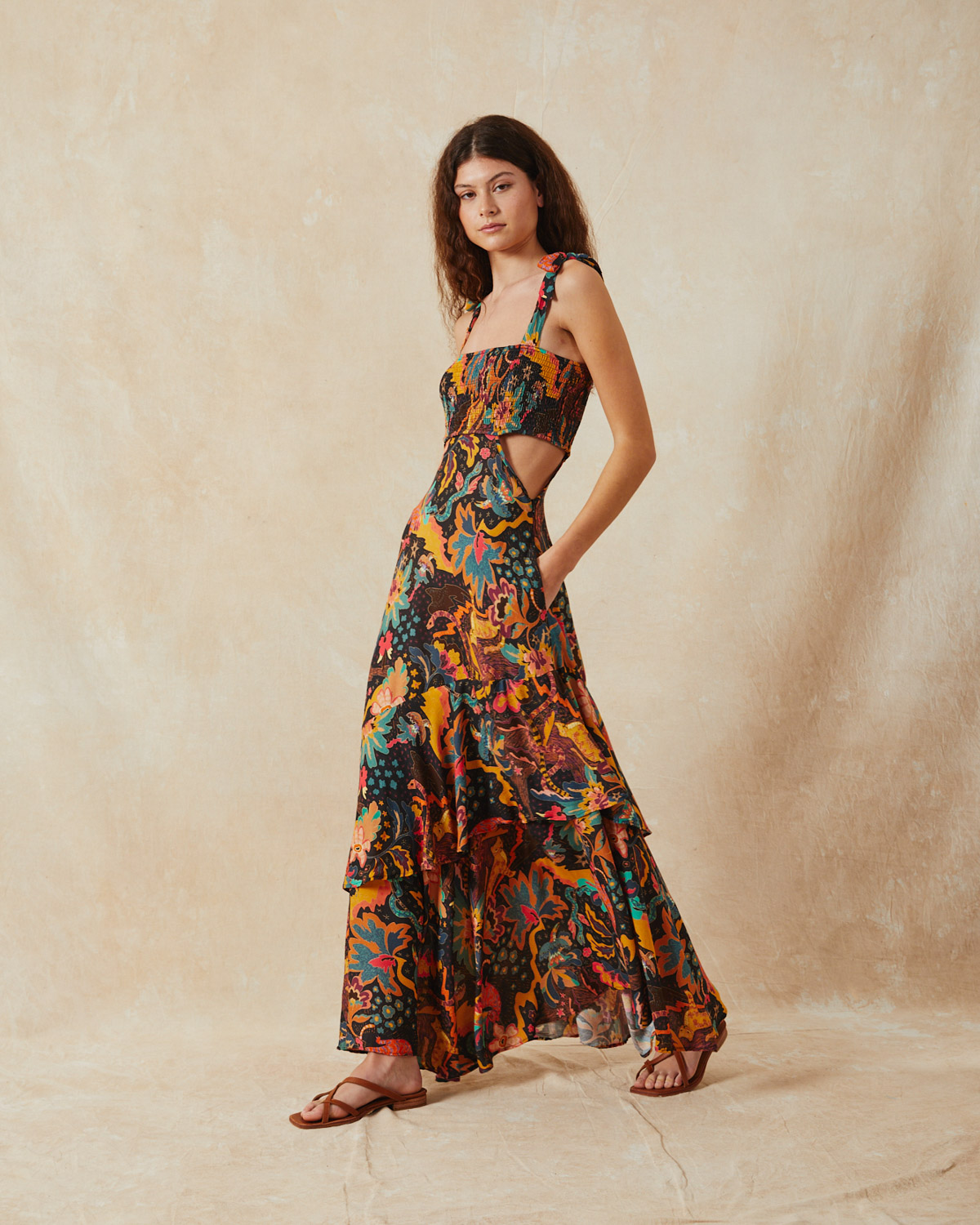 wanama_vestido-vera-evermore_36-22-2024__picture-14326