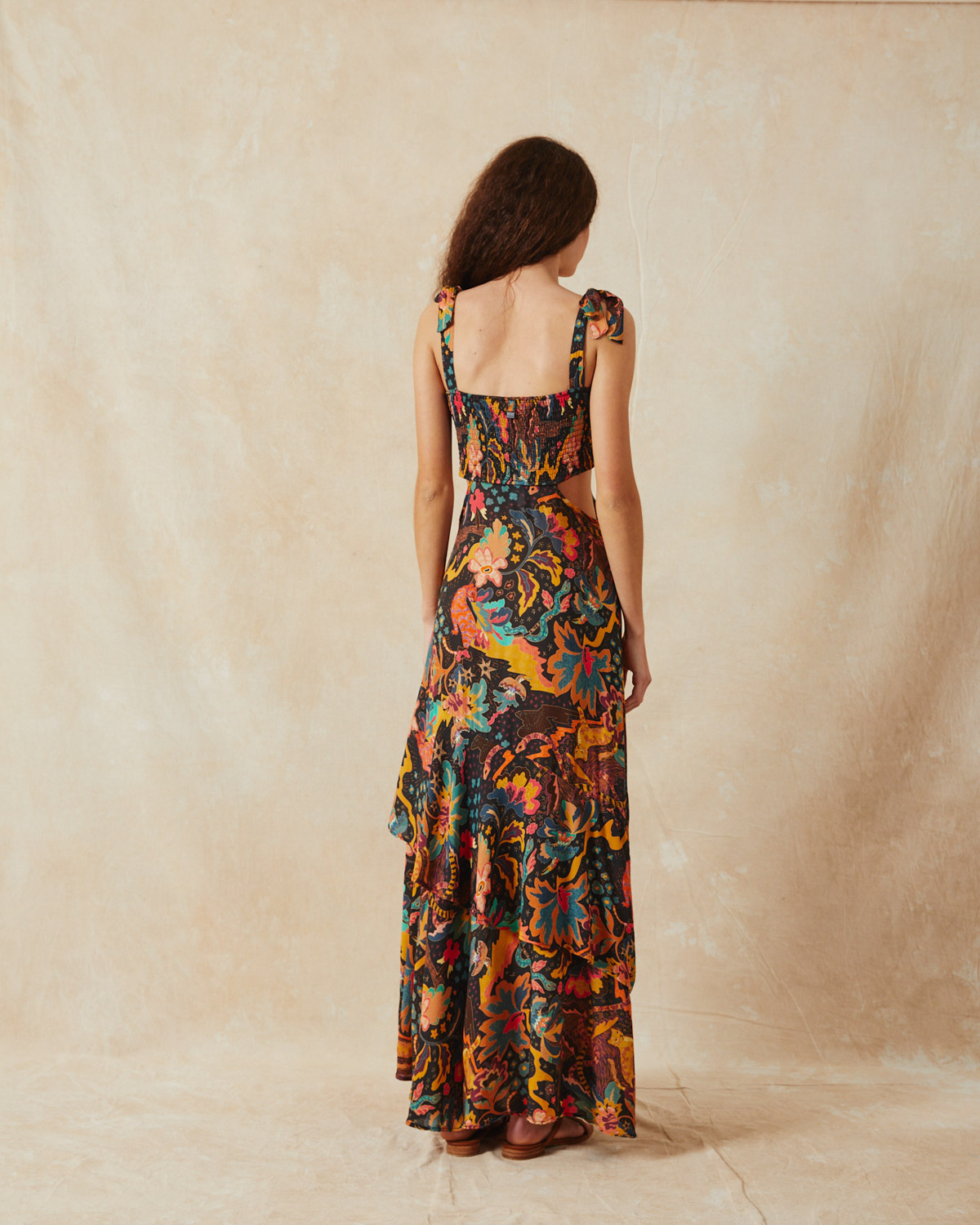 wanama_vestido-vera-evermore_36-22-2024__picture-14327