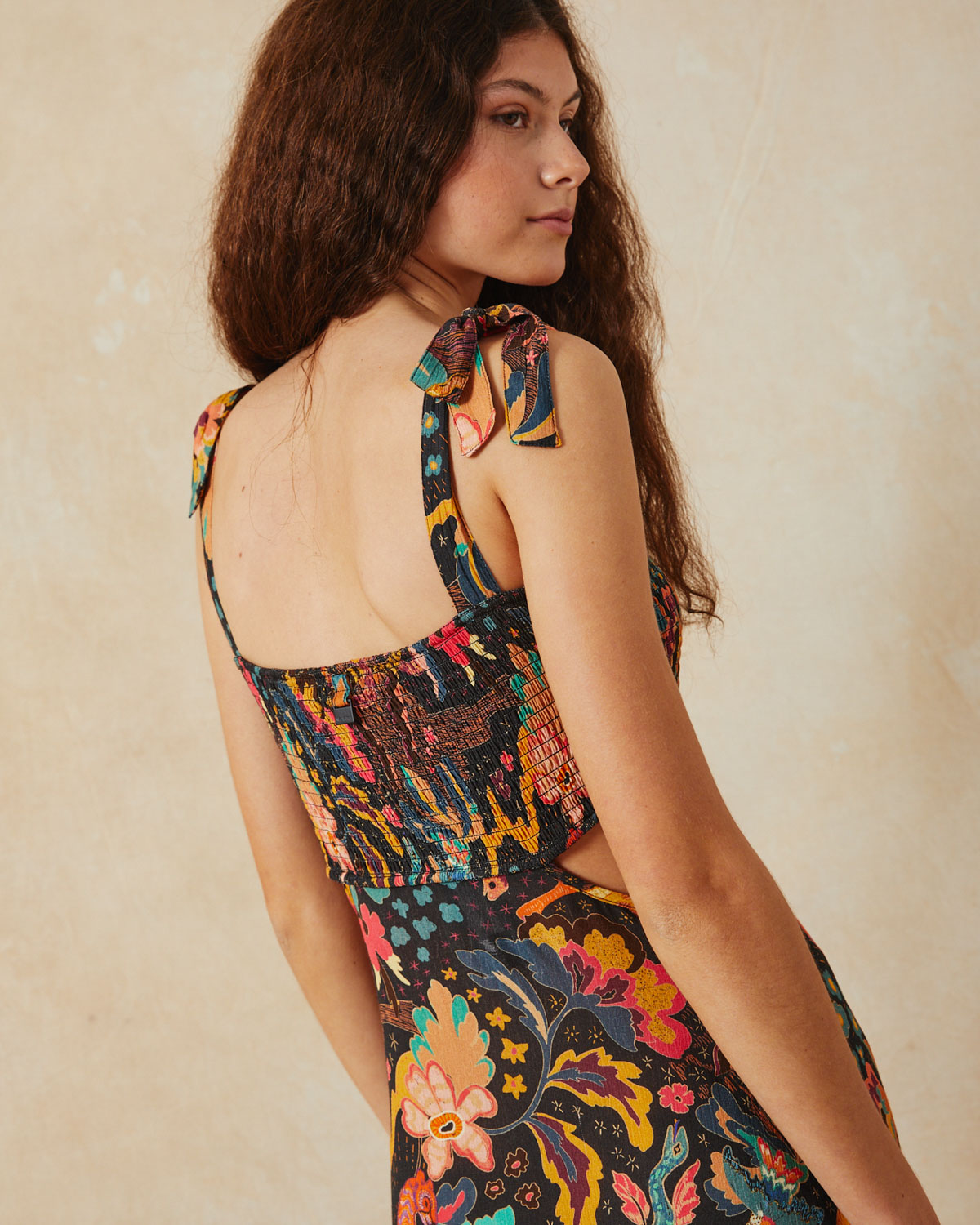 wanama_vestido-vera-evermore_36-22-2024__picture-14328