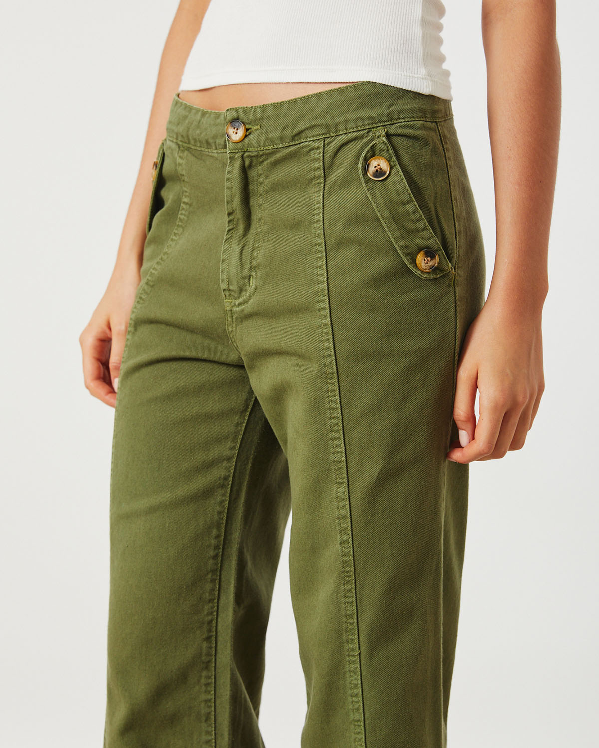 wanama_jean-scott-paul-mid-color_52-04-2025__picture-14382