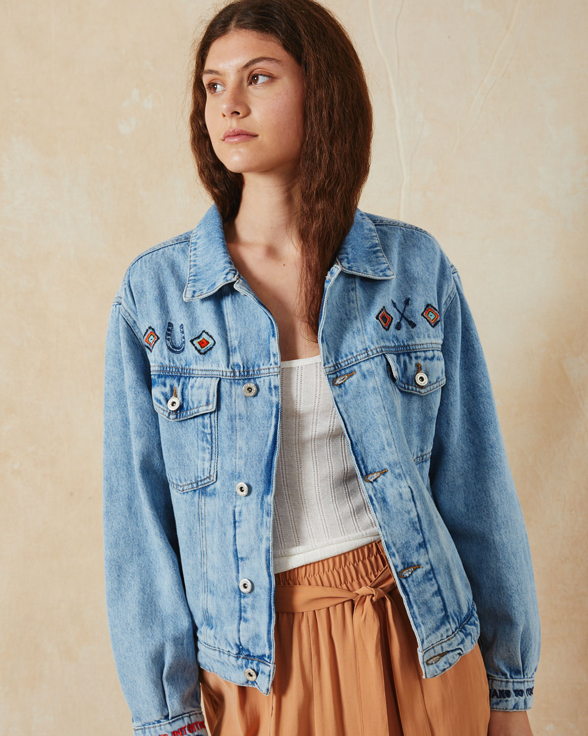 wanama_campera-intuition-mid-light-blue-aries_09-22-2024__picture-14393