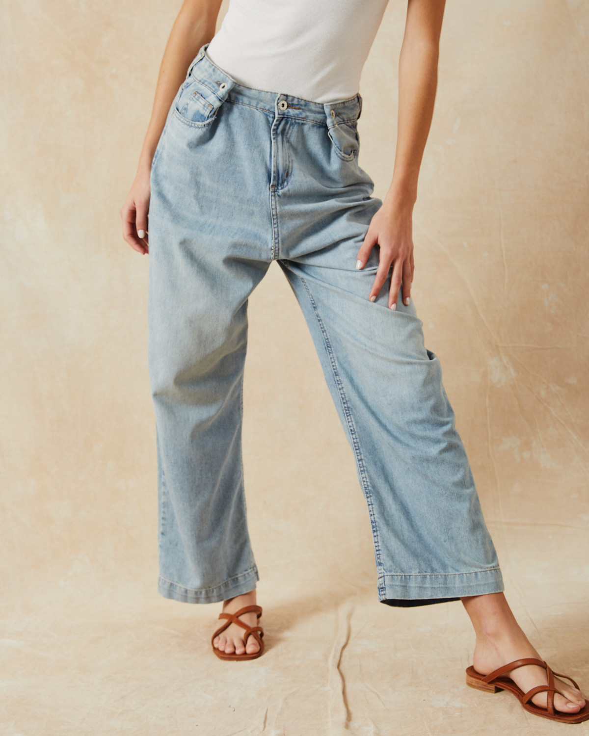 wanama_jean-palace-used-light-blue-tina_21-10-2025__picture-14418