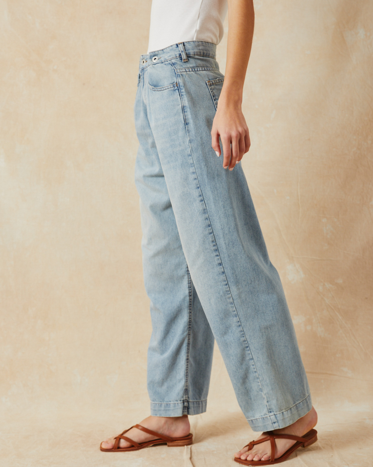 wanama_jean-palace-used-light-blue-tina_21-10-2025__picture-14419
