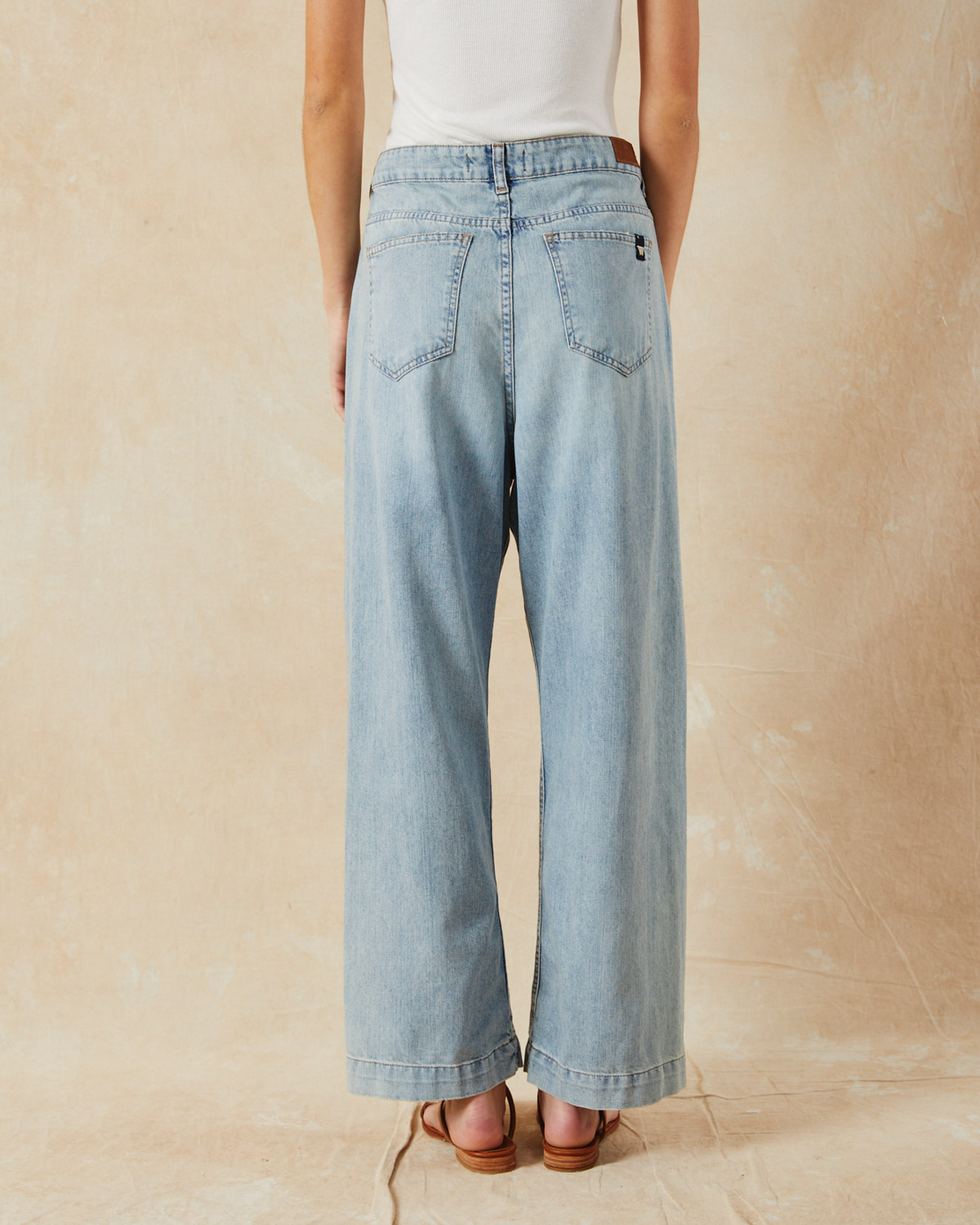wanama_jean-palace-used-light-blue-tina_21-10-2025__picture-14421