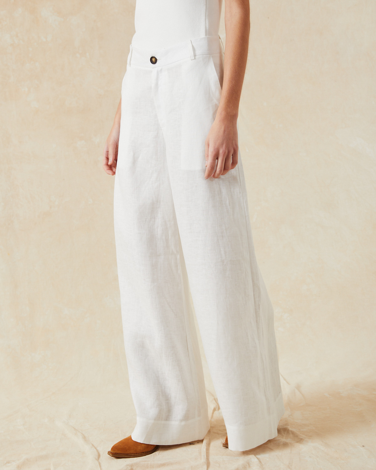 wanama_pantalon-valley-pure-linen_49-20-2025__picture-14434