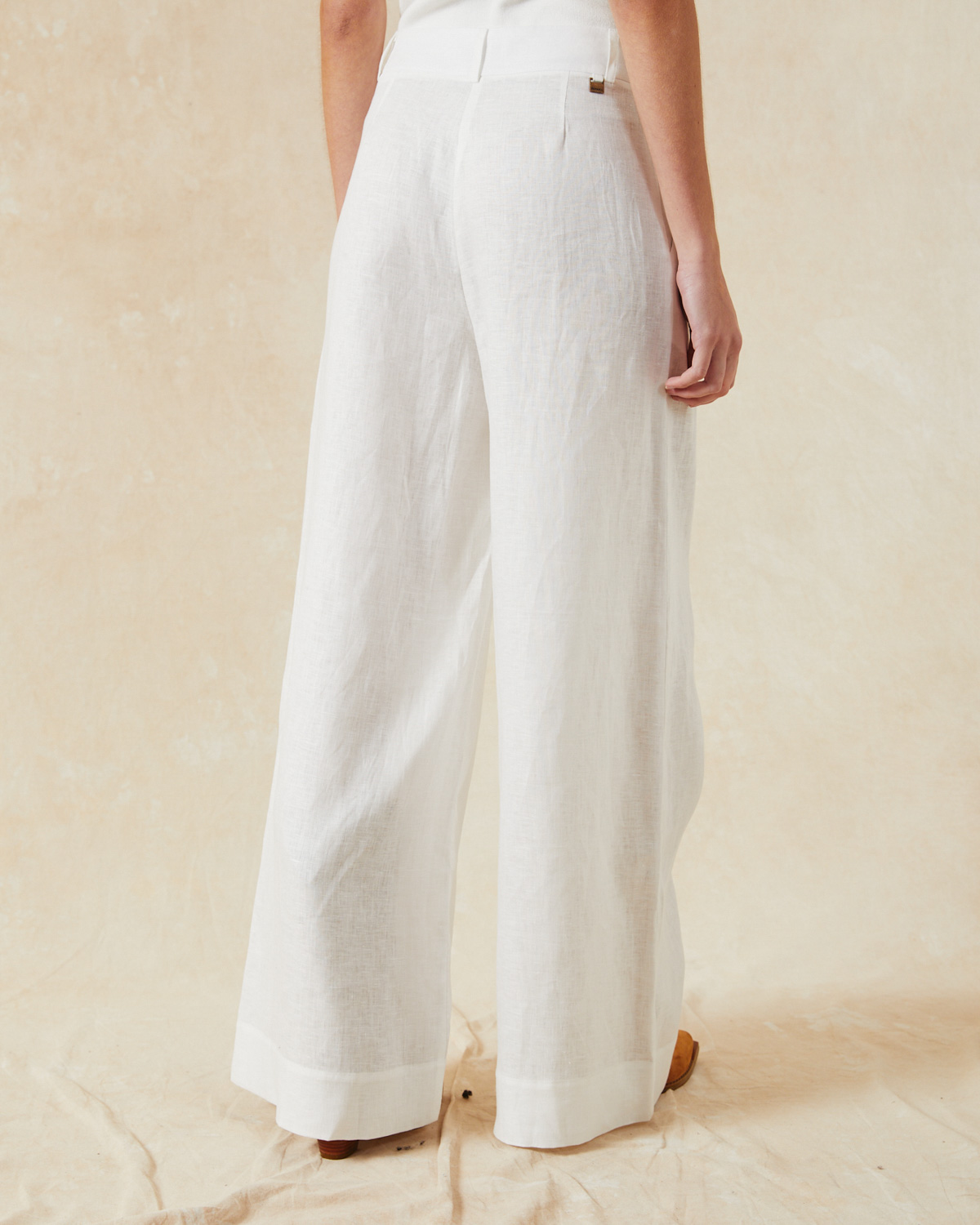 wanama_pantalon-valley-pure-linen_49-20-2025__picture-14436