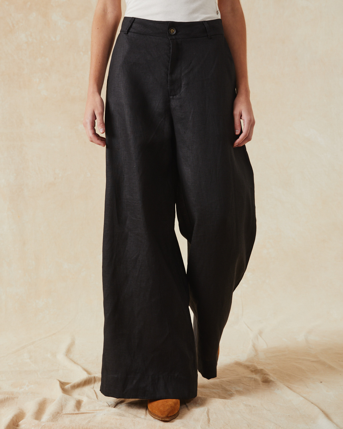 wanama_pantalon-valley-pure-linen_49-20-2025__picture-14438