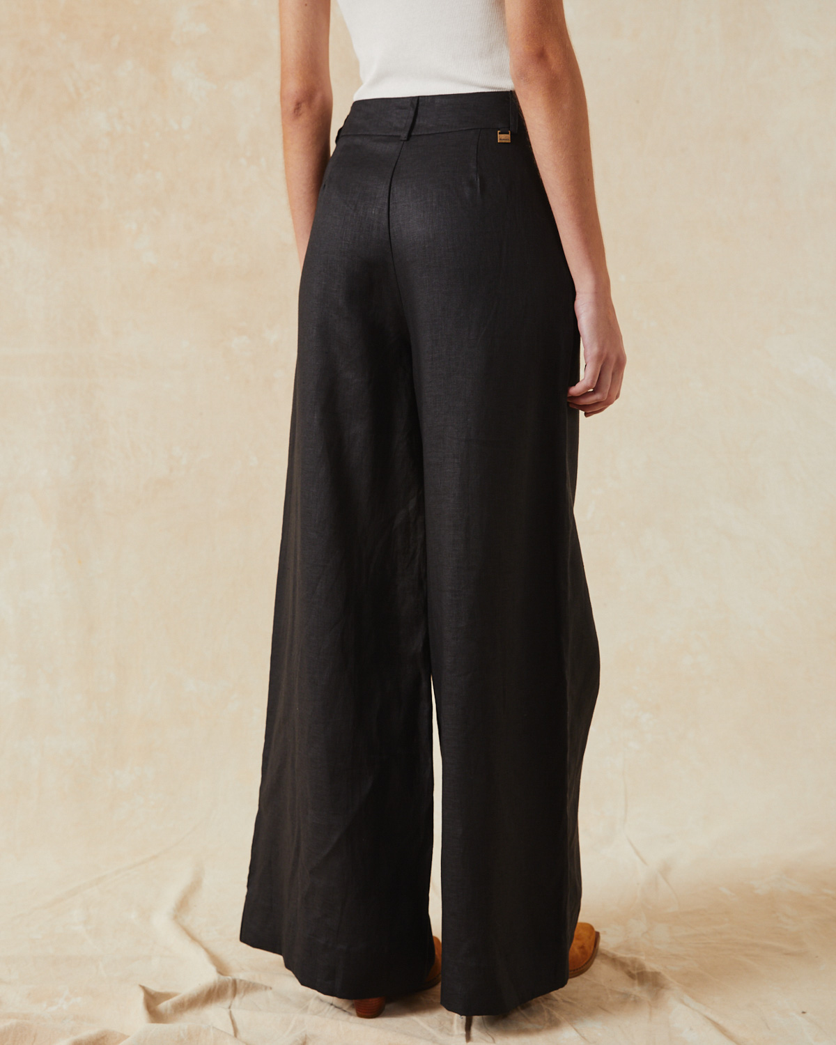 wanama_pantalon-valley-pure-linen_49-20-2025__picture-14439