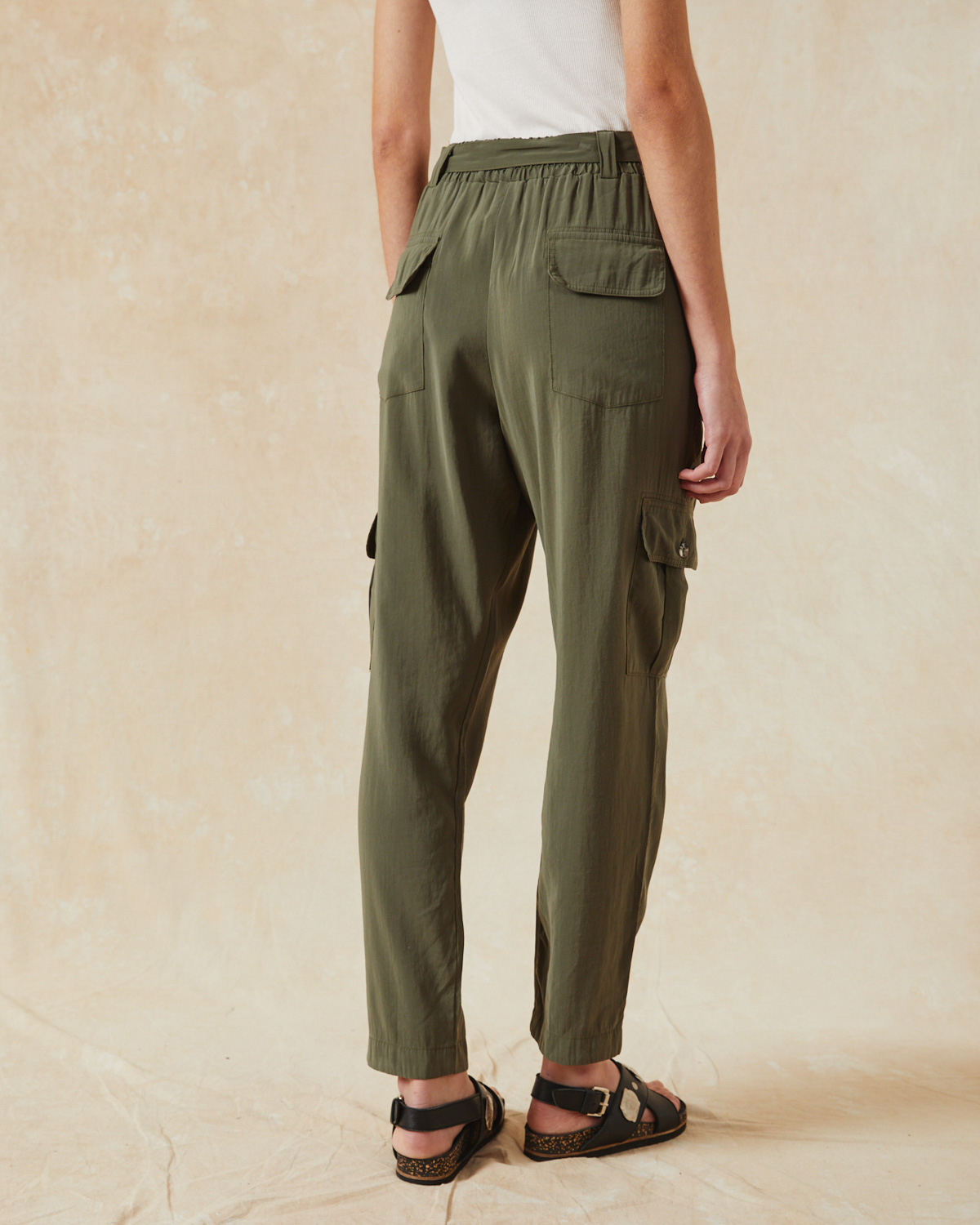 wanama_pantalon-cleo-force_40-23-2024__picture-14496