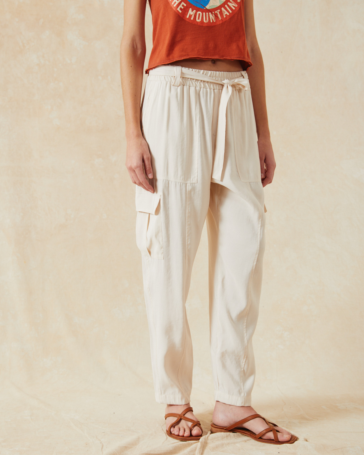 wanama_pantalon-cleo-force_40-23-2024__picture-14499