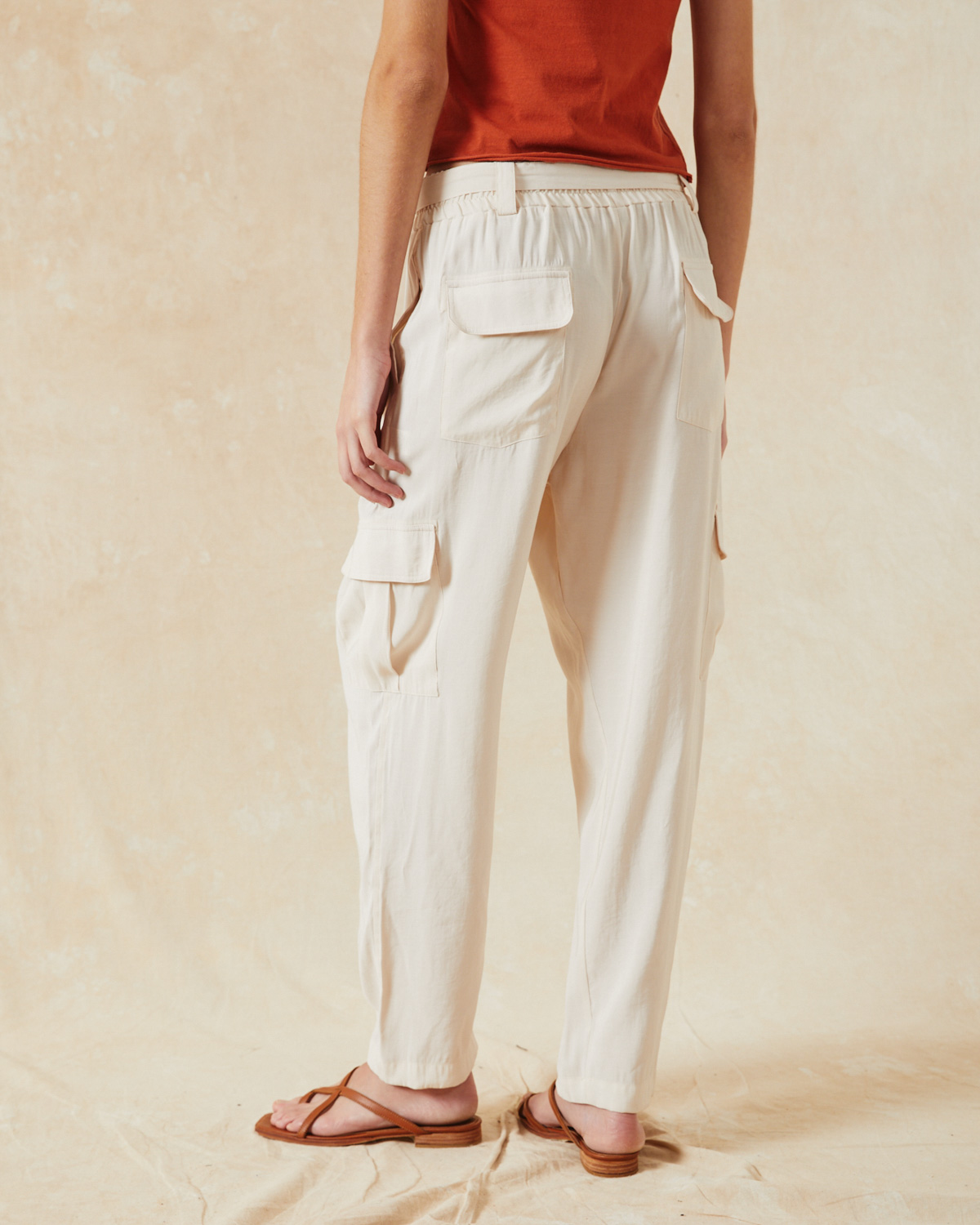 wanama_pantalon-cleo-force_40-23-2024__picture-14500