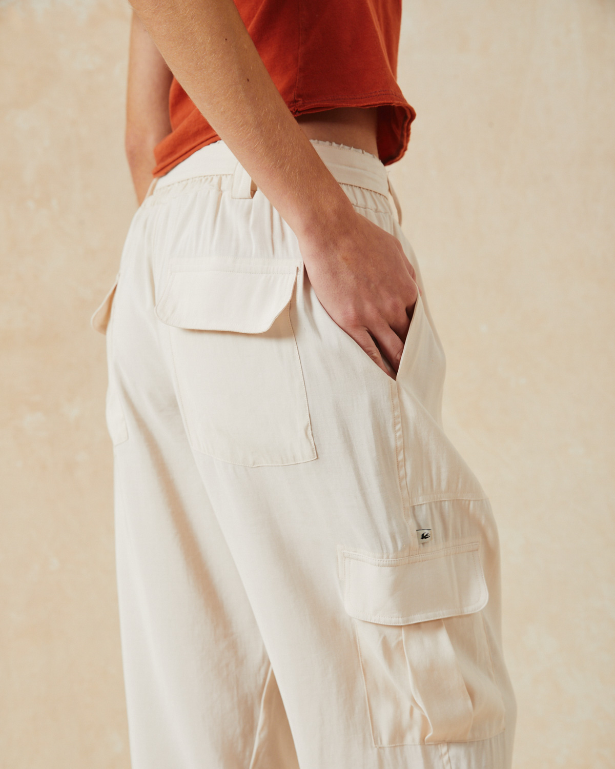 wanama_pantalon-cleo-force_40-23-2024__picture-14501