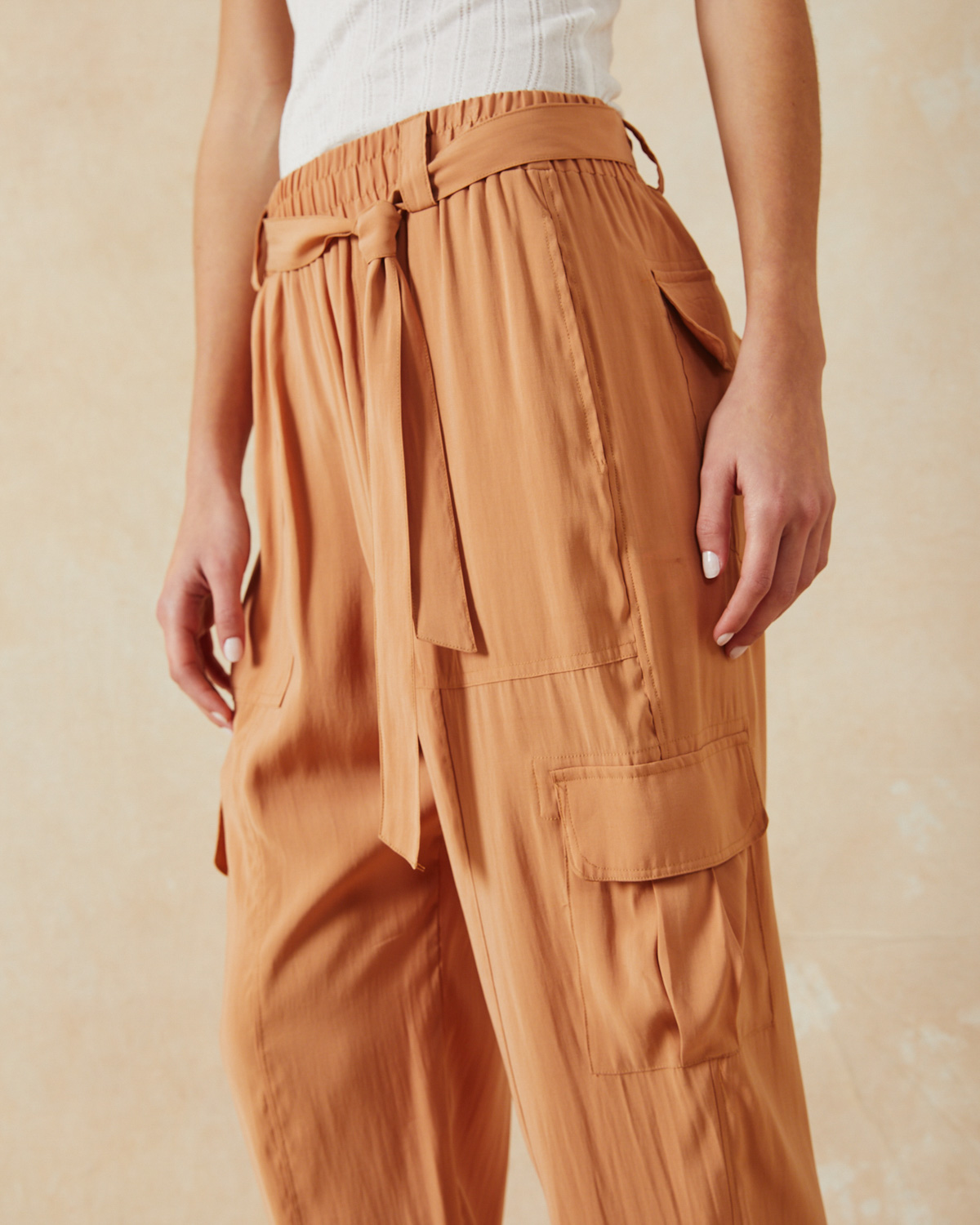 wanama_pantalon-cleo-force_40-23-2024__picture-14503