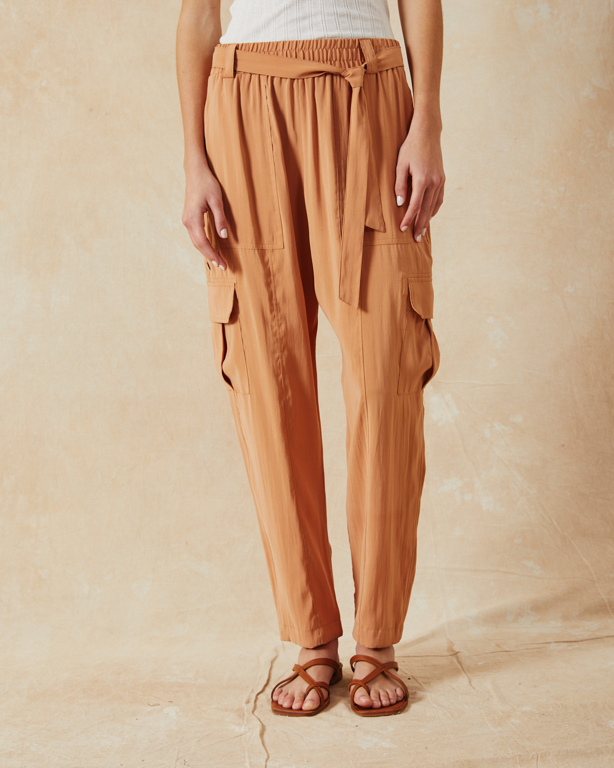 wanama_pantalon-cleo-force_40-23-2024__picture-14504