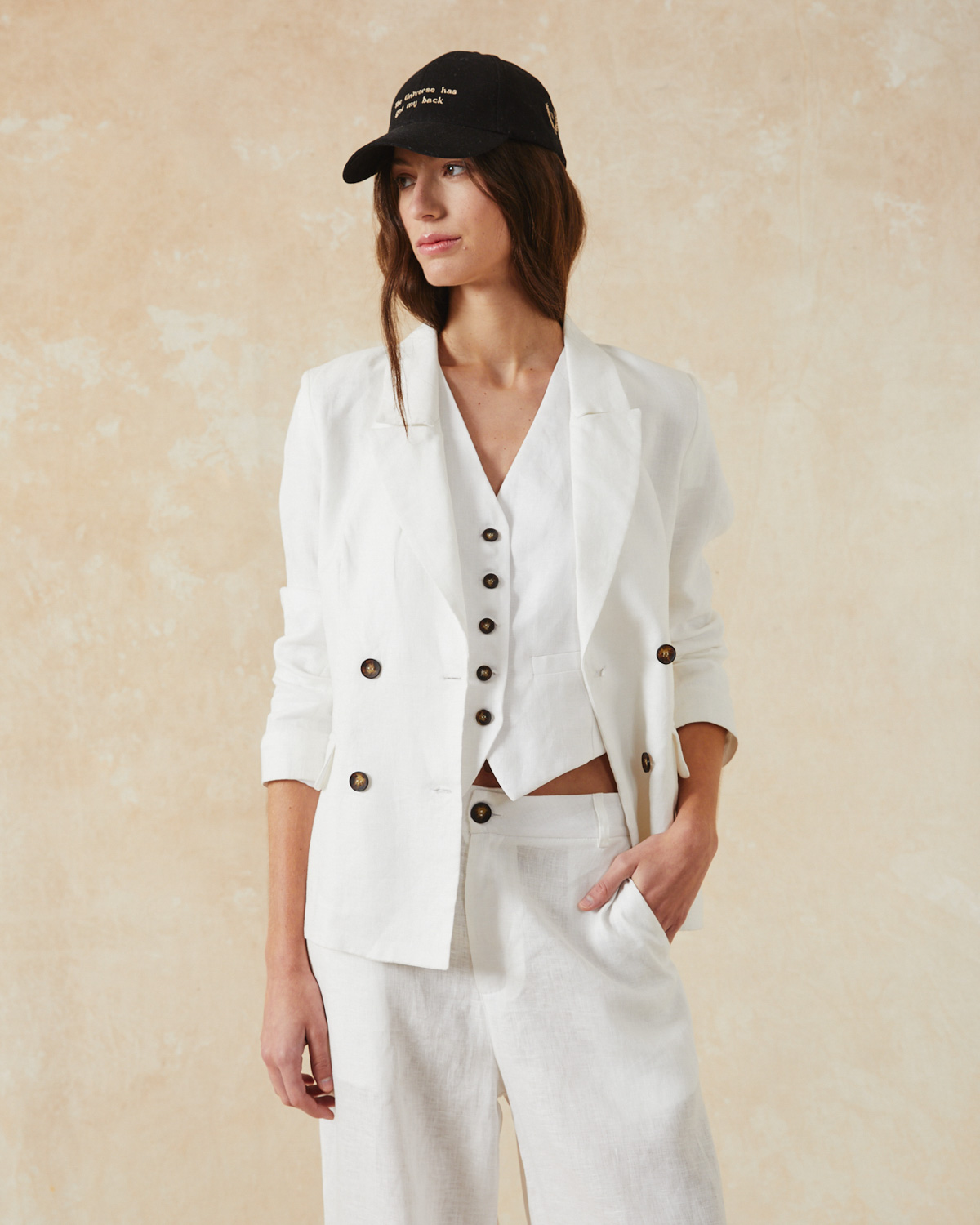 wanama_saco-sky-pure-linen_50-20-2025__picture-14551