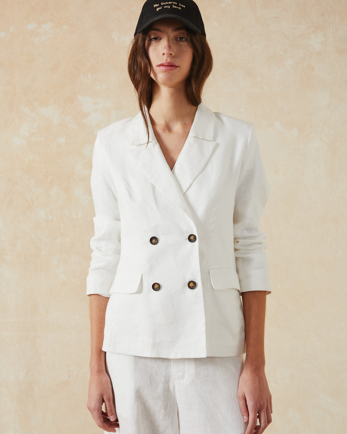 wanama_saco-sky-pure-linen_50-20-2025__picture-14552