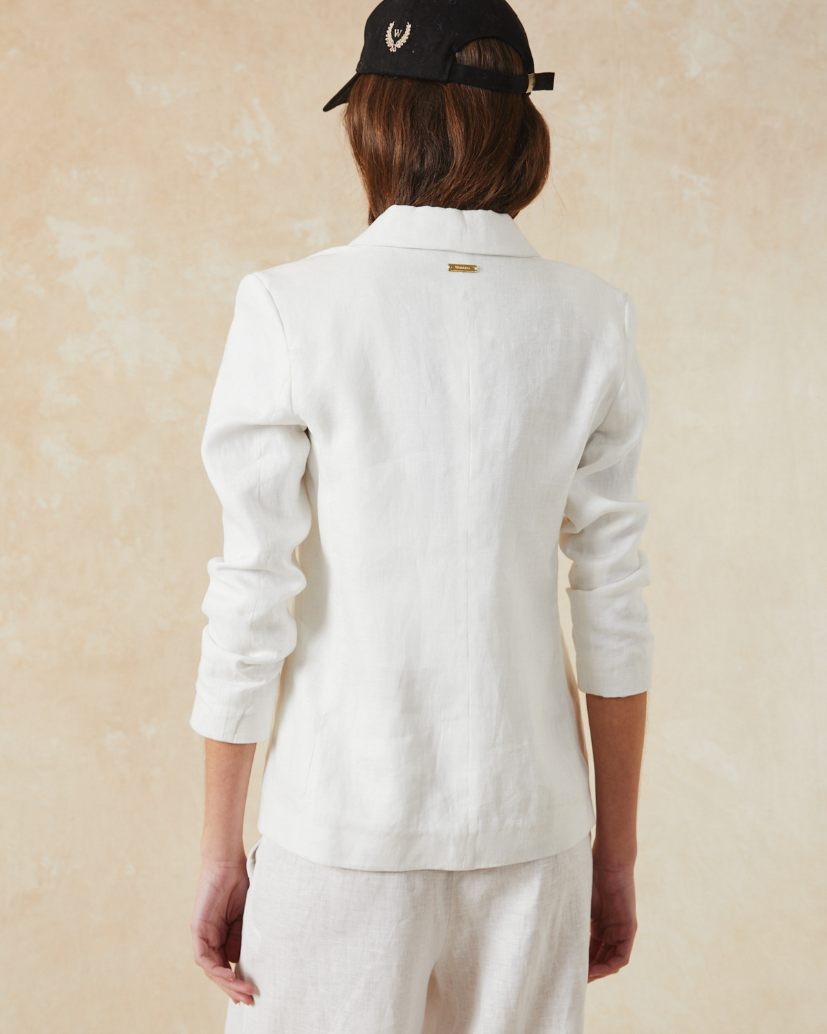 wanama_saco-sky-pure-linen_50-20-2025__picture-14553