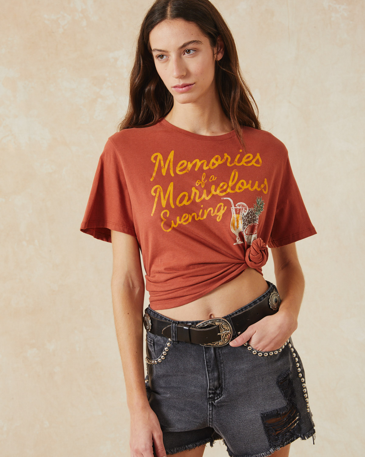 wanama_remera-micson-spent-iii_03-04-2025__picture-14565