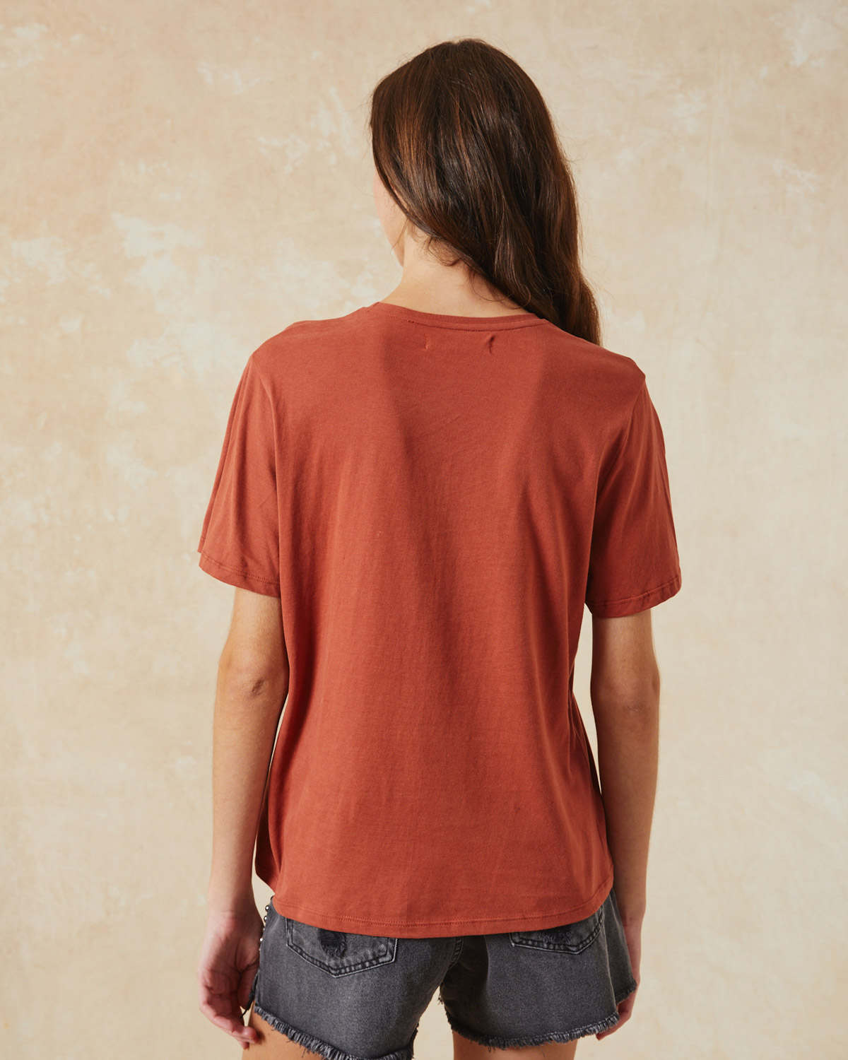 wanama_remera-micson-spent-iii_03-04-2025__picture-14568