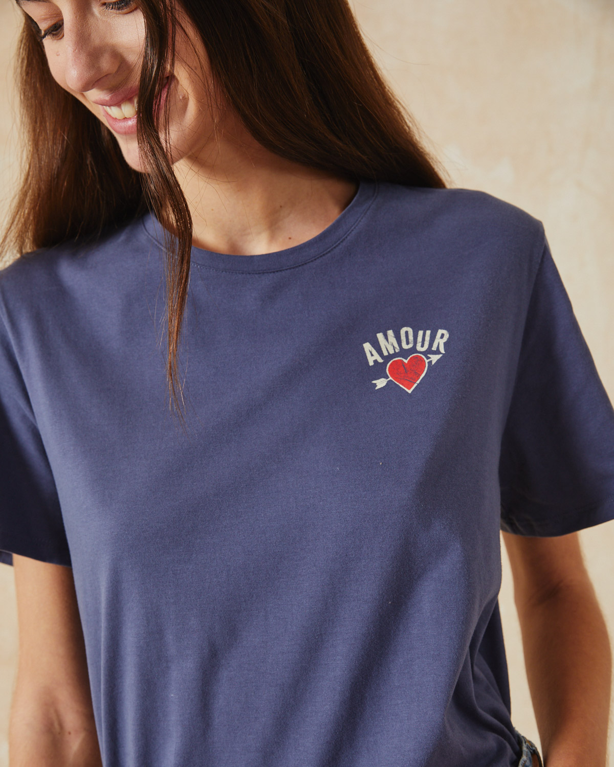 wanama_remera-micson-spent-iii_03-04-2025__picture-14569