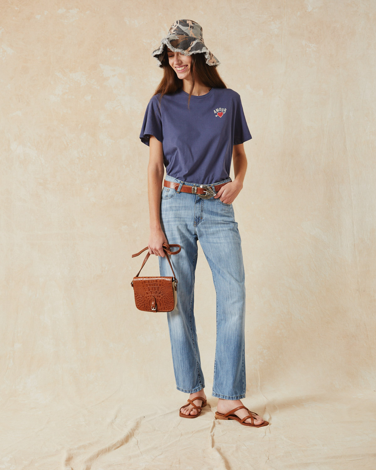 wanama_remera-micson-spent-iii_03-04-2025__picture-14570