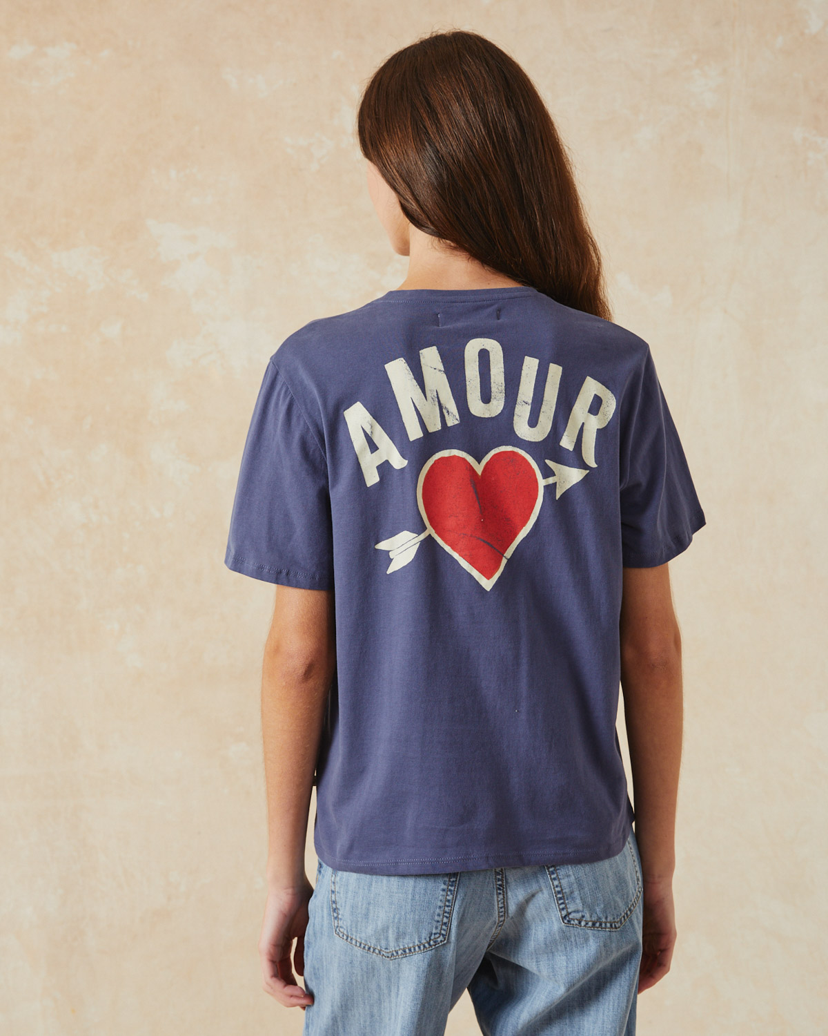 wanama_remera-micson-spent-iii_03-04-2025__picture-14571