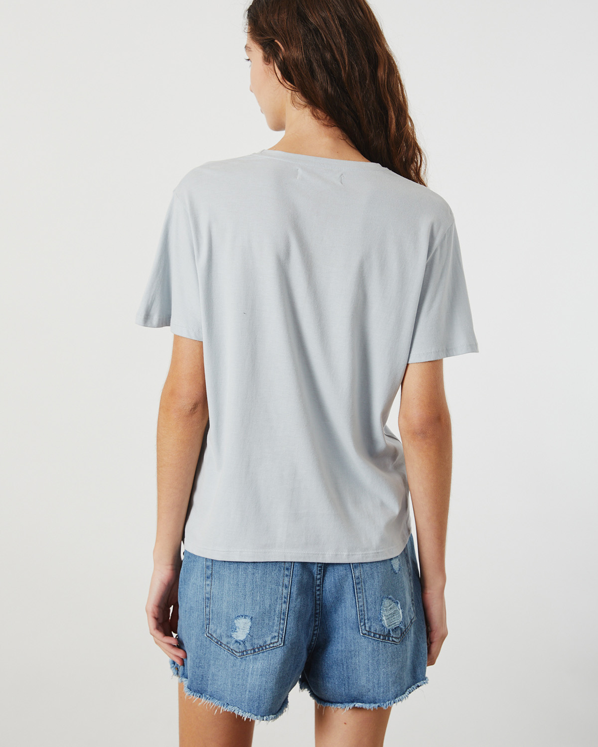 wanama_remera-micson-spent-iii_03-04-2025__picture-14574