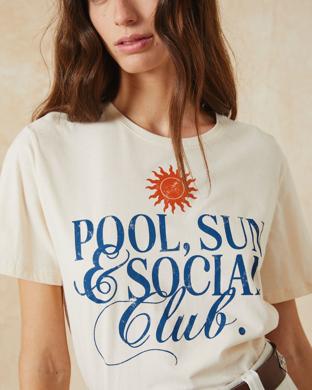 wanama_remera-micson-spent-iii_03-04-2025__picture-14576