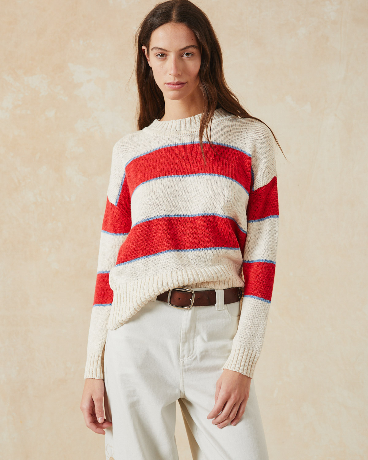 wanama_sweater-wonka_20-05-2025__picture-14581