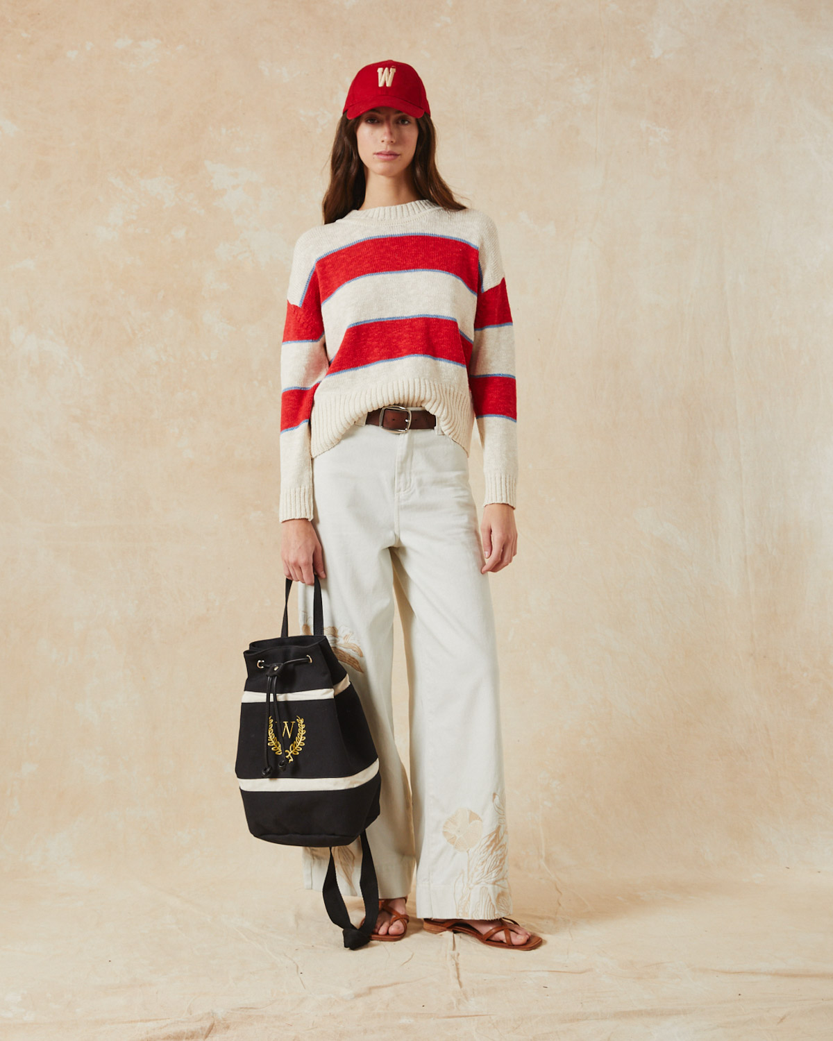 wanama_sweater-wonka_20-05-2025__picture-14582