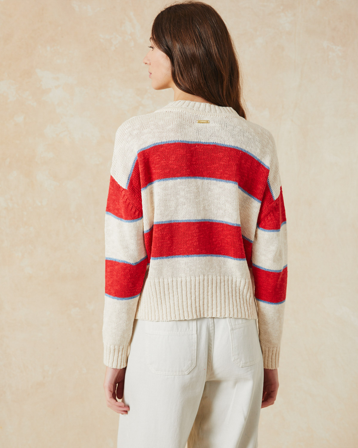 wanama_sweater-wonka_20-05-2025__picture-14583