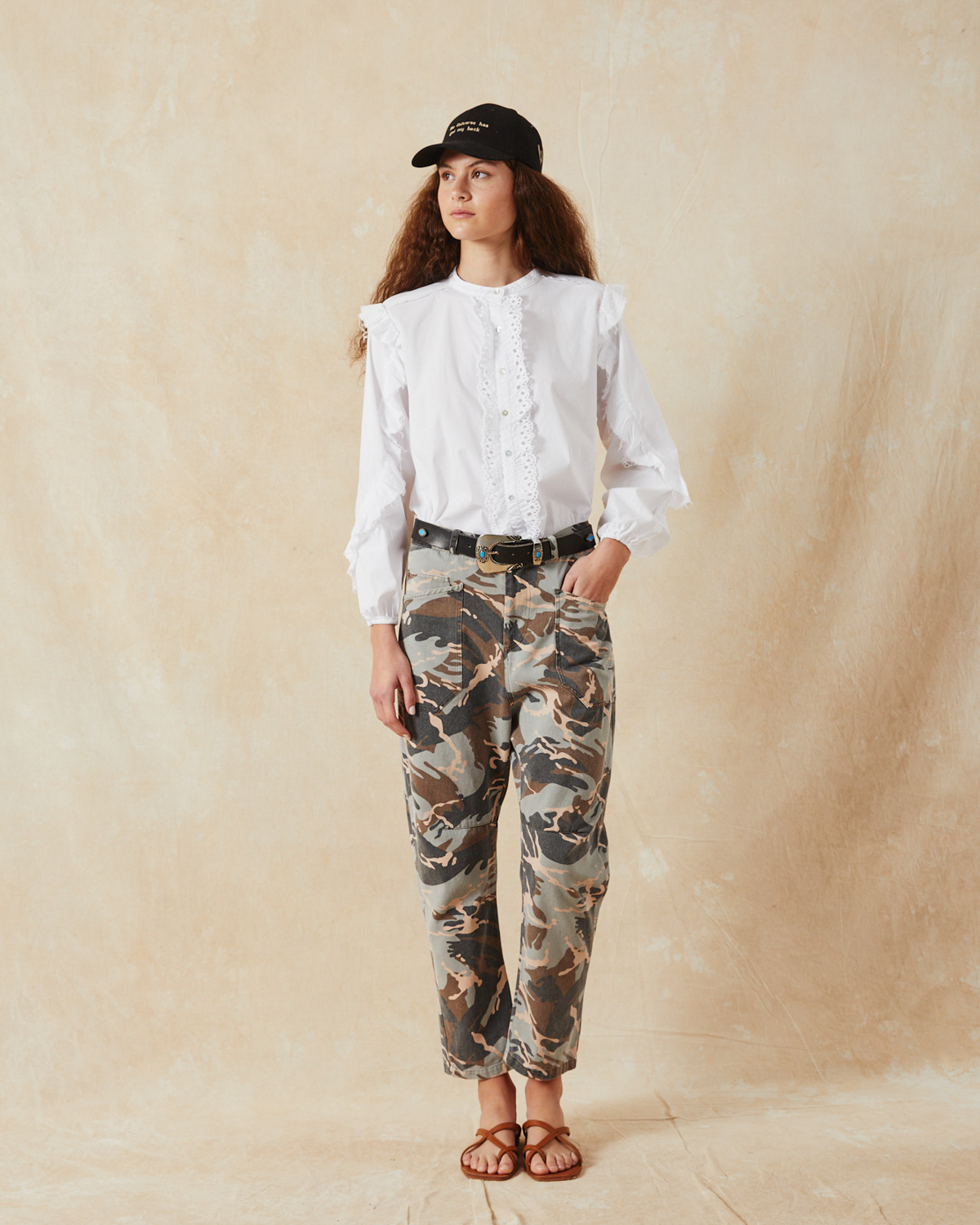 wanama_camisa-fearless_50-20-2025__picture-14608